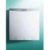 Vaillant VR 71 700 / 2 maišytuvų 3 modulis (0020184847)