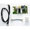 Vaillant 2 / 7 VR kombinuotas modulis 40 - 0020017744