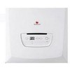 Vaillant Duzininis katilinis daugiafunkcis modulis 0020045084