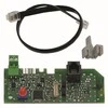 Vaillant VR32 kaskadinis modulis, skirtas aroTHRM šilumos siurbliui ir katilams su e-BUS jungtimi - 0020139895
