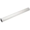 Vaillant Koncentrinis prailginimas 60/100 - 303802
