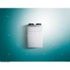Vaillant recoVAIR 260/4 vėdinimo įrenginio priešpriešinio srauto kryžminio srauto šilumokaitis, apvadas, skaitmeninis valdiklis