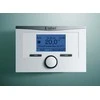 Vaillant Kambario temperatūros reguliatorius calorMATIC 350 - 0020124476
