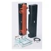 Vaillant Hidraulinė sankabA WH 40 - 306720
