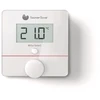 Vaillant SRT 51f MiGo Select – belaidis kambario reguliatorius, skirtas veikti su moduliu SR 940f. Veikia su MiGo Link App programėle mobiliesiems įrenginiams.