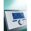 Vaillant Sistemos oro reguliatorius multiMATIC 700 (0020171316)