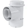Vaillant DN 80 / 125 (303217)
