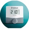 Vaillant Vaillant radijo kambario termostatas sensoROOM VRT 51f, skirtas darbui su VR 940f moduliu 0010035748
