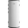 Kondicionierius Vaillant VP RW 45/2 B – buferinis bakas, talpa 45l (šildymas ir vėsinimas) – ErP B klasė