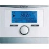 Vaillant VR 91 f nuotolinio valdymo pultas, skirtas multiMATIC 700/4 f valdikliui + eBUS / ekranai / savaitinis laikrodis
