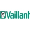 Vaillant VR 91 f nuotolinio valdymo pultas, skirtas multiMATIC 700/4 f valdikliui + eBUS / ekranai / savaitinis laikrodis