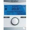 Vaillant VR 91 Nuotolinis valdymas su temperatūros jutikliu (0020171334)