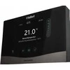 Vaillant VR 92f nuotolinio valdymo pultas VRC 720f sensoCOMFORT radijo valdikliui