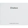 Vaillant VR 940f myVaillant connect interneto ryšio modulis
