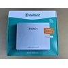 Vaillant VR 940f myVaillant connect interneto ryšio modulis