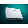 Vaillant VR 940f myVaillant connect interneto ryšio modulis