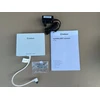 Vaillant VR 940f myVaillant connect interneto ryšio modulis