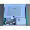 Vaillant VR 940f myVaillant connect interneto ryšio modulis