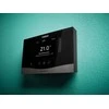 Kondicionierius Vaillant VRC 720 sensoCOMFORT sistemos orų valdiklis