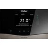 Kondicionierius Vaillant VRC 720f sensoCOMFORT sistemos orų valdiklis radijo versija