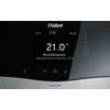 Vaillant VRT 380f sensoHOME radijo kambario valdiklis