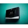 Vaillant VRT 380f sensoHOME radijo kambario valdiklis
