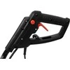 Kultivatorius 45cm 1500W YT-84850 YATO