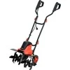 Yato Toya Sa Poland Kultivatorius elektrinis | 40 cm / 1500W (YT-84850)