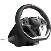 HORI Force Feedback Racing Wheel DLX