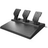 HORI Force Feedback Racing Wheel DLX