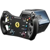 Žaidimų vairas Thrustmaster Ferrari 488 GT3 Wheel Add-On