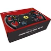 Žaidimų vairas Thrustmaster Ferrari 488 GT3 Wheel Add-On