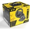 Tracer TRACK Rayder 4 in 1 virusai PC/PS3/PS4/Xone