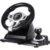 Žaidimų vairas  Tracer Roadster 4 in 1 PC/PS3/PS4/Xone gaming