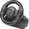 Tracer TRACK Rayder 4 in 1 virusai PC/PS3/PS4/Xone