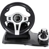 Žaidimų vairas  Tracer Roadster 4 in 1 PC/PS3/PS4/Xone gaming