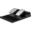 Žaidimų vairas  Tracer Roadster 4 in 1 PC/PS3/PS4/Xone gaming