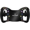 Vairas Ascher Racing Artura Sport-SC vairas (76080050)