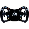 Vairas Ascher Racing F28-SC V2 (76080032)