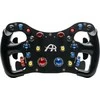 Vairas Ascher Racing F64-USB V3 Lenkrad (76080025)