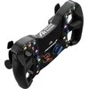Vairas Ascher Racing McLaren Artura Pro-SC (76080052)