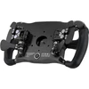 Vairas Ascher Racing McLaren Artura Ultimate (76080054)
