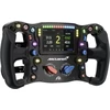 Vairas Ascher Racing McLaren Artura Ultimate (76080054)