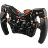 „Asetek SimSports“ pirmasis formulės ratas