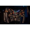 „Asetek SimSports“ pirmasis formulės ratas