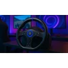 Blade BR5 vairo simuliatorius PS5 + PC