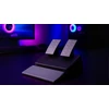 Blade BR5 vairo simuliatorius PS5 + PC
