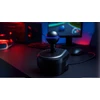 Blade BR5 vairo simuliatorius PS5 + PC