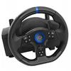 Blade BR5 vairo simuliatorius PS5 + PC