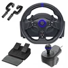 Blade BR5 vairo simuliatorius PS5 + PC